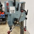 743339-9 Drill press Strands S68