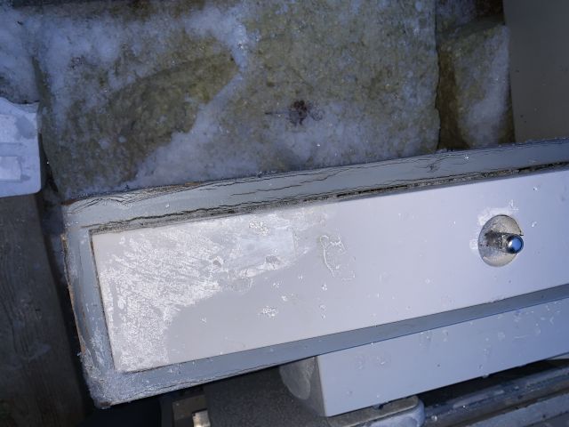 762103-6 Eye examination machine Topcon IS-600