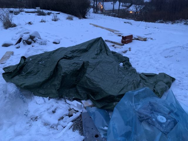 762103-12 Eye examination machine Topcon IS-600