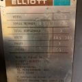 760994-3 Planslip Elliott 618