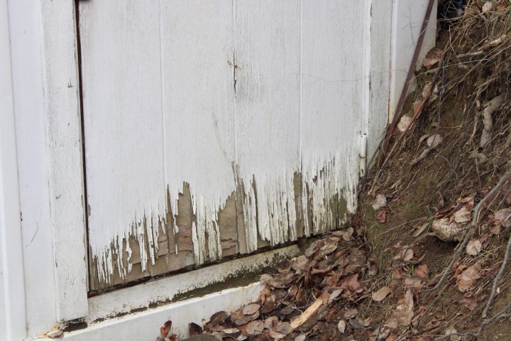 762112-4 Bostadscontainer/Lager ca 15m2