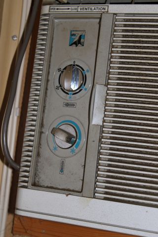 762112-21 Bostadscontainer/Lager ca 15m2