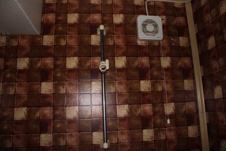 762112-25 Bostadscontainer/Lager ca 15m2