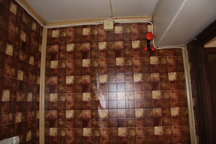 762112-26 Bostadscontainer/Lager ca 15m2