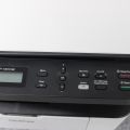 760248-3 Brother DCP-1610W, Scanner, Canon