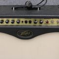 760251-2 Peavey Windsor Studio tube amplifier