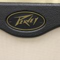 760251-4 Peavey Windsor Studio tube amplifier