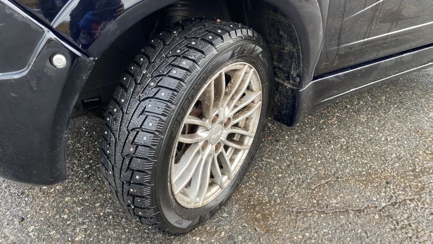 661516-9 LIGIER JS34CR LIGIER XTOO R DCI, 2009, 5 hp