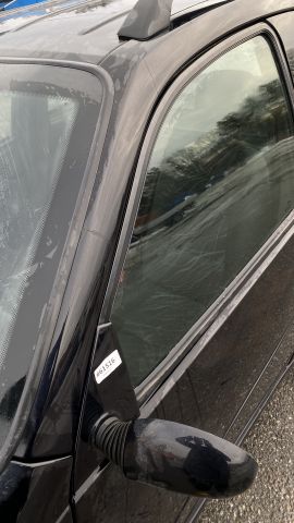 661516-14 LIGIER JS34CR LIGIER XTOO R DCI, 2009, 5 hp