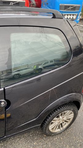 661516-15 LIGIER JS34CR LIGIER XTOO R DCI, 2009, 5 hp