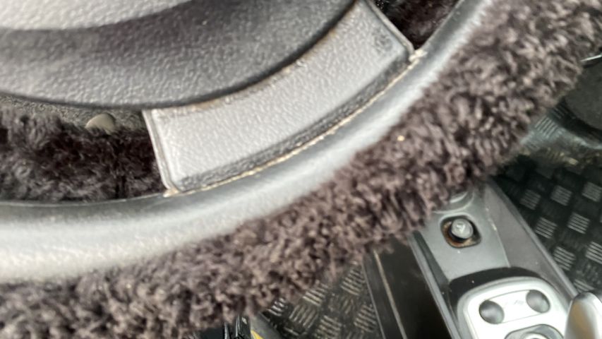 661516-23 LIGIER JS34CR LIGIER XTOO R DCI, 2009, 5 hp