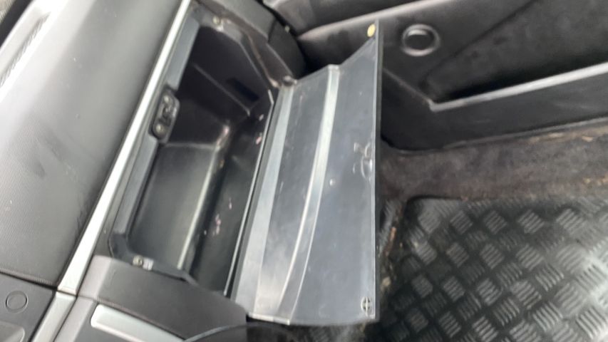 661516-24 LIGIER JS34CR LIGIER XTOO R DCI, 2009, 5 hp