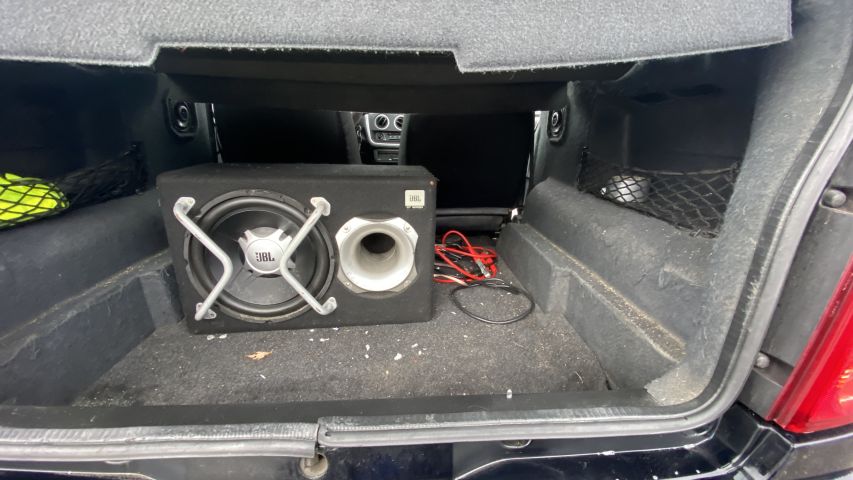 661516-28 LIGIER JS34CR LIGIER XTOO R DCI, 2009, 5 hp