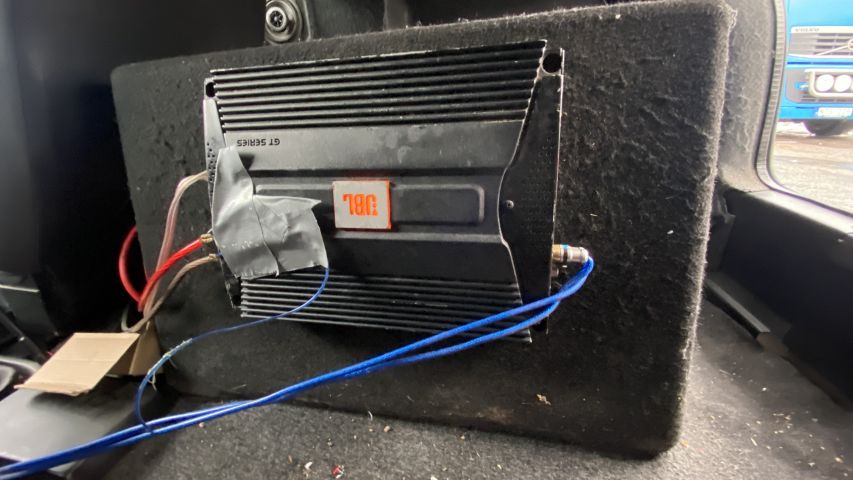 661516-29 LIGIER JS34CR LIGIER XTOO R DCI, 2009, 5 hp