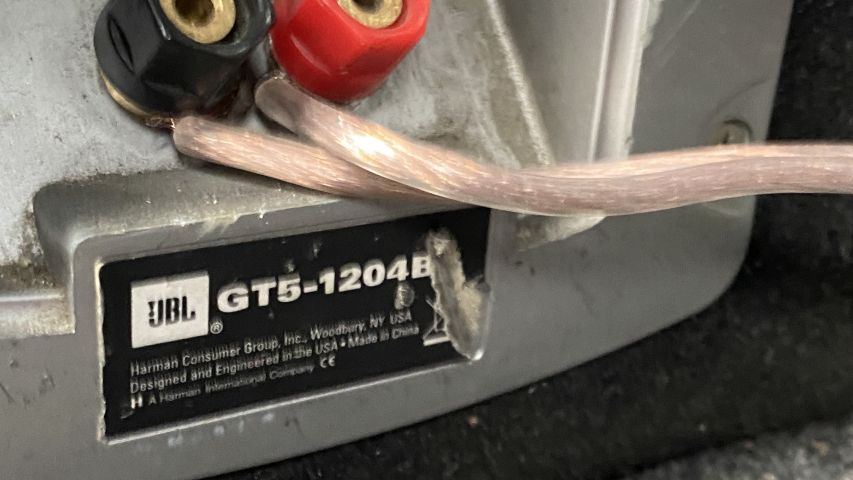 661516-30 LIGIER JS34CR LIGIER XTOO R DCI, 2009, 5 hp