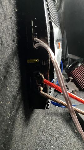 661516-31 LIGIER JS34CR LIGIER XTOO R DCI, 2009, 5 hp