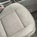 661515-26 Volkswagen BORA 1.6, 2002 - Reg. No: TPJ093 - Renovation object