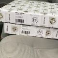661515-33 Volkswagen BORA 1.6, 2002 - Reg. No: TPJ093 - Renovation object