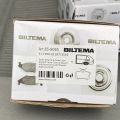 661515-34 Volkswagen BORA 1.6, 2002 - Reg. No: TPJ093 - Renovation object
