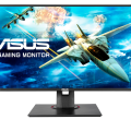 760927-1 Gaming screen Asus 27 "VG278QF
