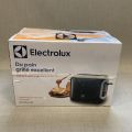 761091-2 Toaster Electrolux EAT 3300