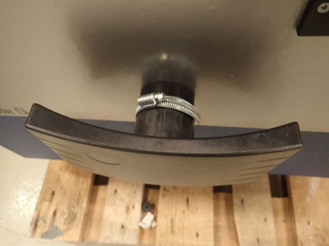 752836-7 Safe Lampertz