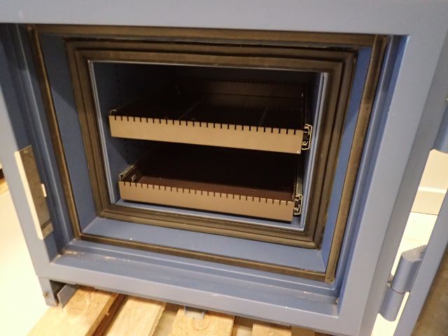 752836-11 Safe Lampertz