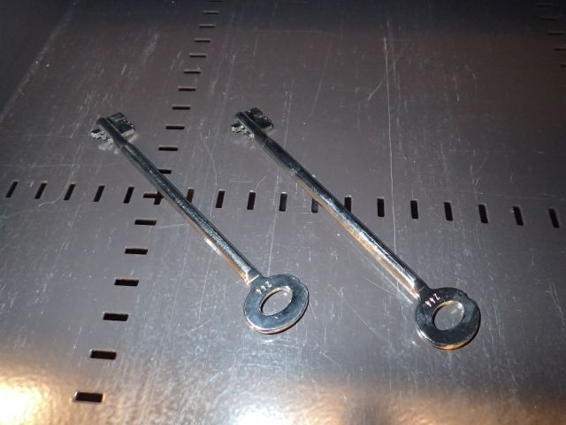 752836-12 Safe Lampertz