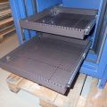 752836-13 Safe Lampertz