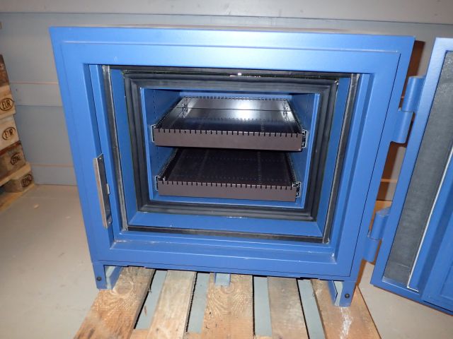 752836-15 Safe Lampertz