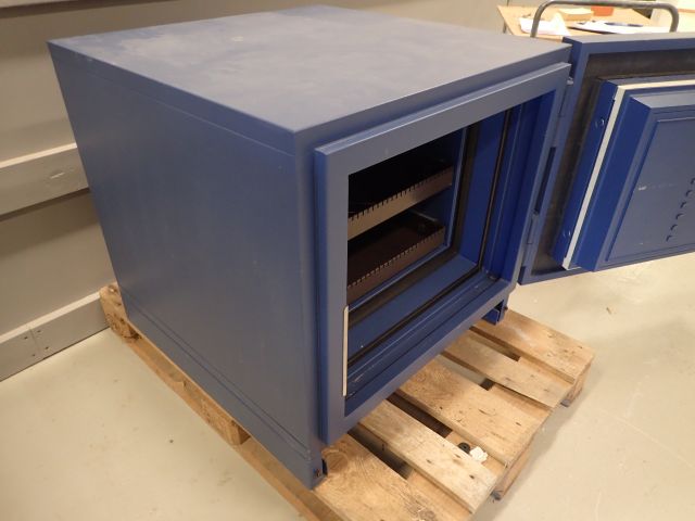 752836-16 Safe Lampertz