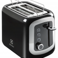 761091-1 Toaster Electrolux EAT 3300