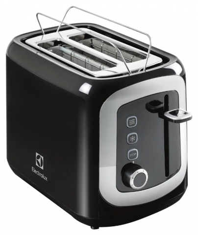 761091-1 Toaster Electrolux EAT 3300