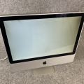 661518-11 iMac (20-inch early 2009) - Repair object