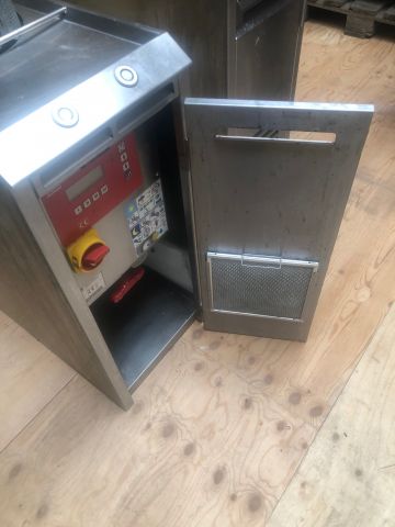 763194-2 Pasta Cooking (Franke 2017)