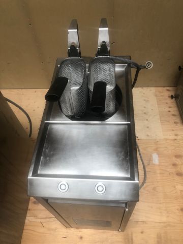 763194-5 Pasta Cooking (Franke 2017)