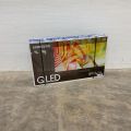 762192-2 55" 4K QLED-TV Samsung QE55Q95TATXXC