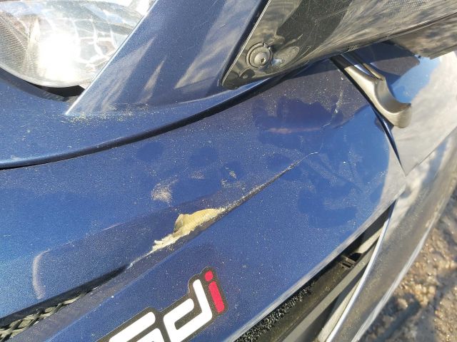 578470-18 Snowmobile Lynx Adventure GT 600Sdi -07 FFL561