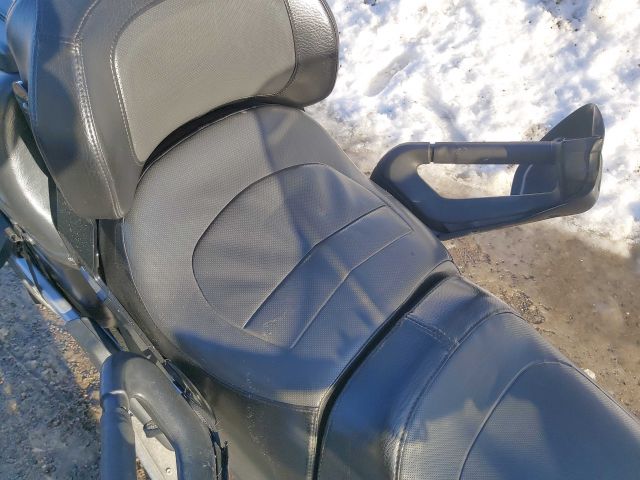 578470-24 Snowmobile Lynx Adventure GT 600Sdi -07 FFL561