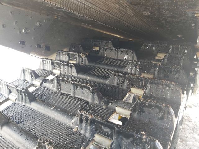 578470-42 Snowmobile Lynx Adventure GT 600Sdi -07 FFL561