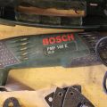 719480-2 Multi-tool, Bosch PMF 180 E