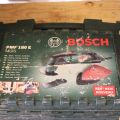 719480-5 Multi-tool, Bosch PMF 180 E