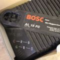 719489-3 Battery charger, Bosch AL 15 FC 2498