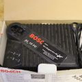 719489-1 Battery charger, Bosch AL 15 FC 2498