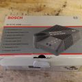719489-2 Battery charger, Bosch AL 15 FC 2498