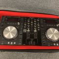 758513-2 Dj System Pioneer XDJ-R1