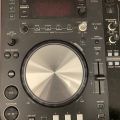 758513-3 Dj System Pioneer XDJ-R1