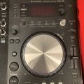 758513-4 Dj System Pioneer XDJ-R1
