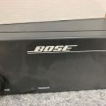 758515-8 Speakers and power amplifiers Bosch and Bose