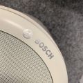 758515-4 Speakers and power amplifiers Bosch and Bose